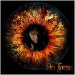 Falling in your mind